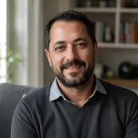 Mehmet Y.